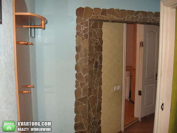 Rent out 2-room apartment. Киев,  Вербицкого — photo 4