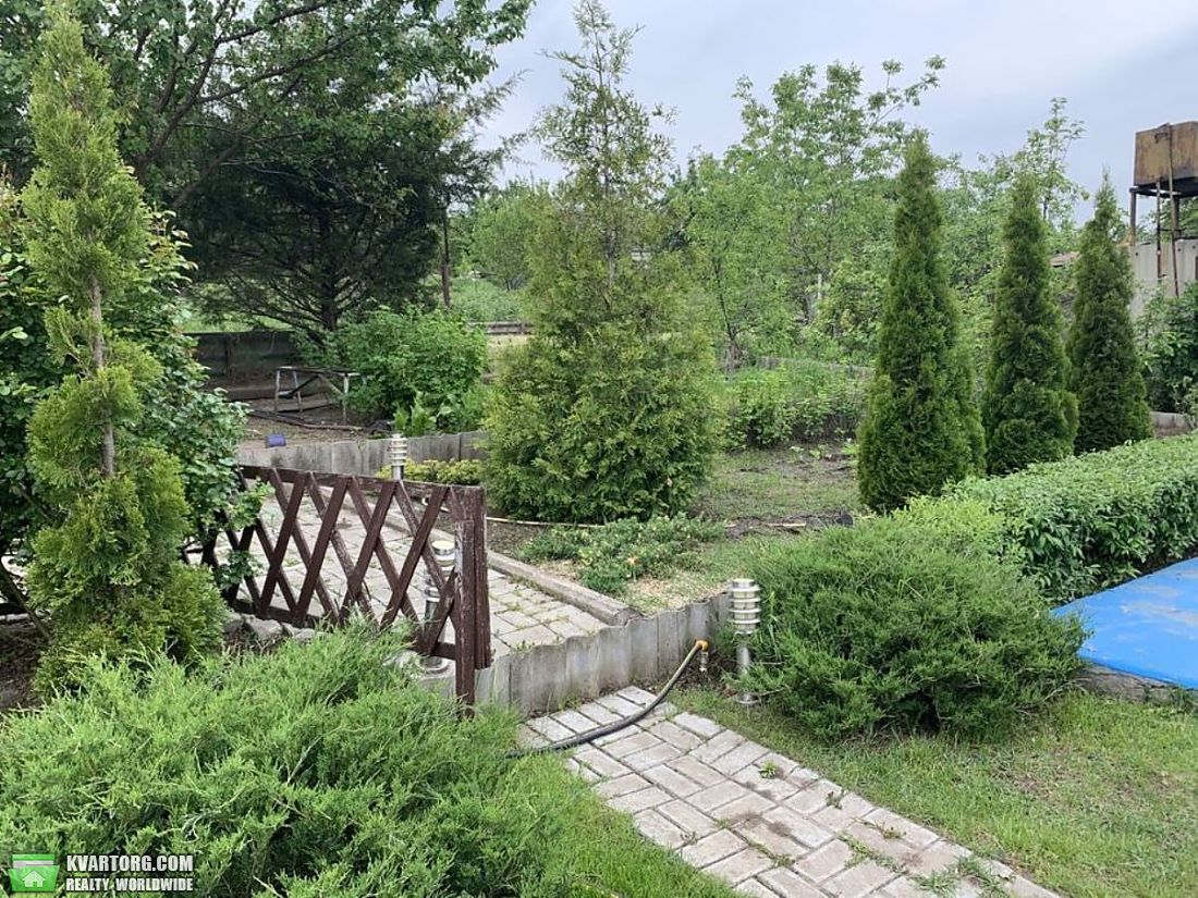 Sell house. Днепропетровск, ул.Миниральная — photo 2