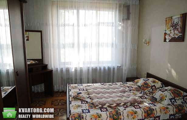 Sell 2-room apartment. Одесса, Большая Арнаутская — photo 2