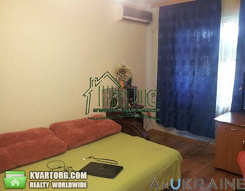 Sell 1-room apartment. Одесса, Добровольского — photo 5