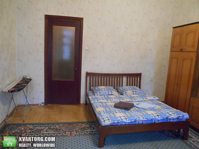 Sell 1-room apartment. Киев,  Пирогова — photo 2