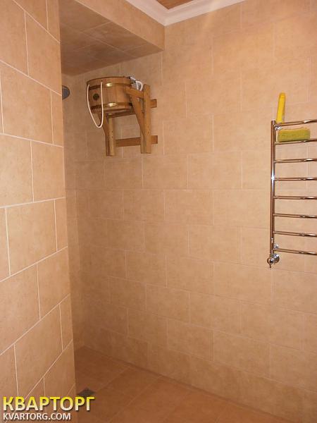Sell house. Одесса, Бригадная — photo 7