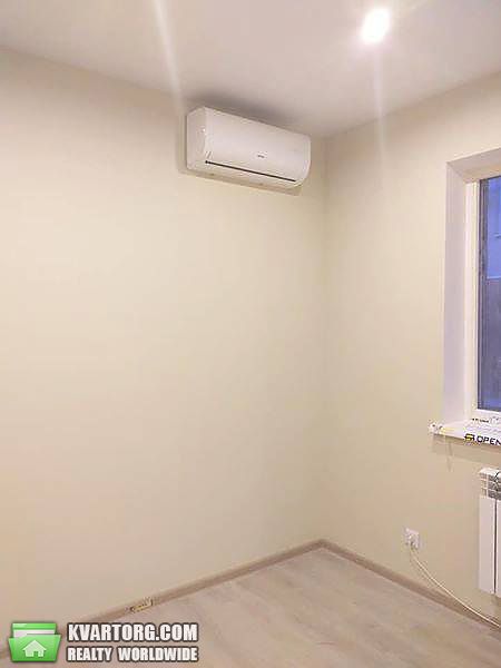 Sell 1-room apartment. Одесса, Андриевского — photo 9