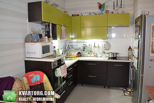 Sell 2-room apartment. Одесса, Проценко / Грушевского Ми — photo 5