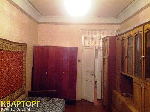 Sell 1-room apartment. Киев, Сокальская — photo 1