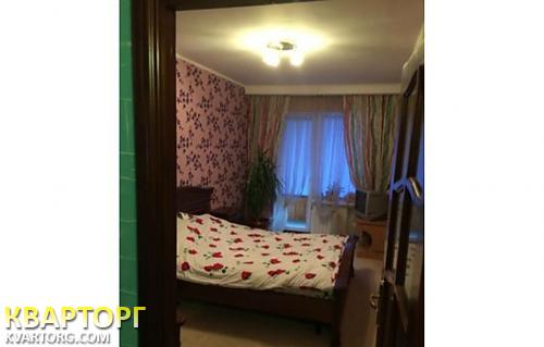 Rent out 2-room apartment. Киев, Соломенская — photo 3