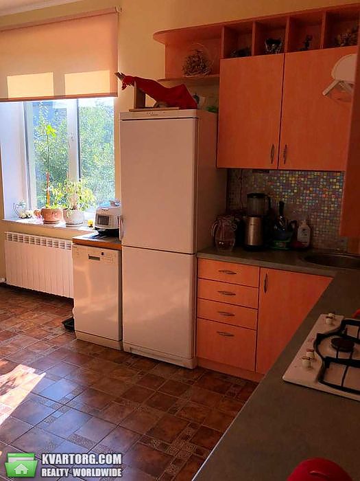 Sell house. Львов,  Светлая — photo 6