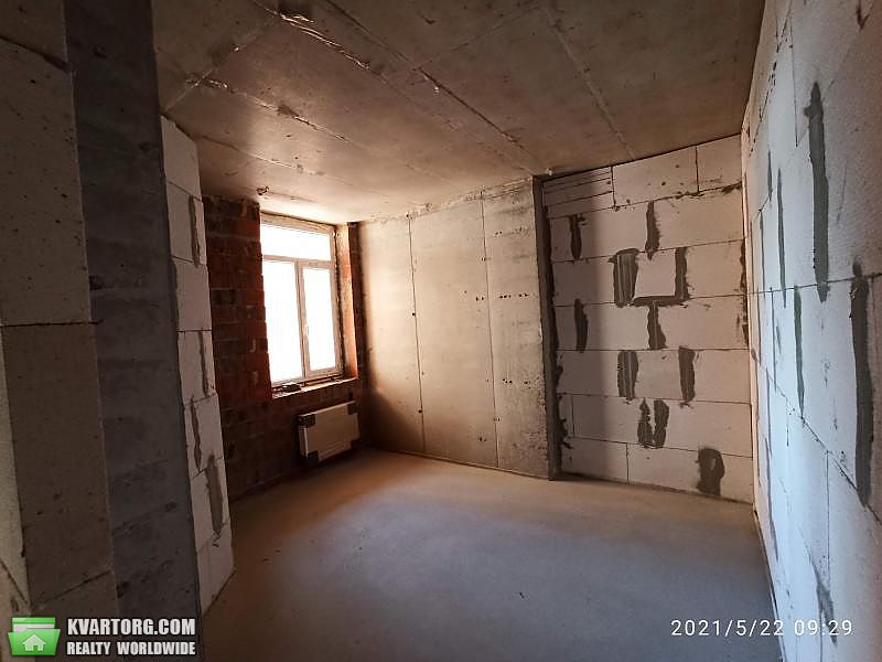 Sell 2-room apartment. Одесса, Овидиопольская дорога — photo 4