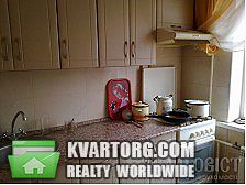 Sell 3-room apartment. Киев, Лесной пр — photo 6