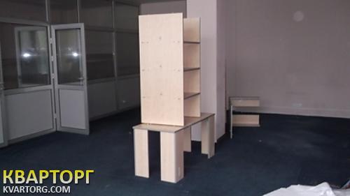 Sell office. Киев,  Воссоединения пр — photo 2