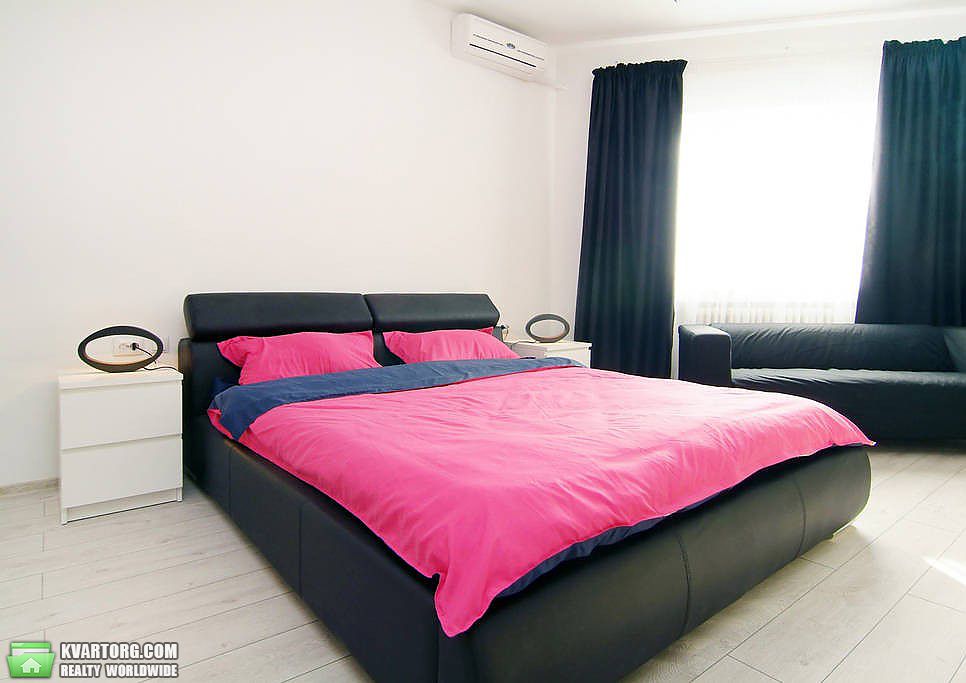 Rent out 1-room apartment. Харьков, м. Университет — photo 7