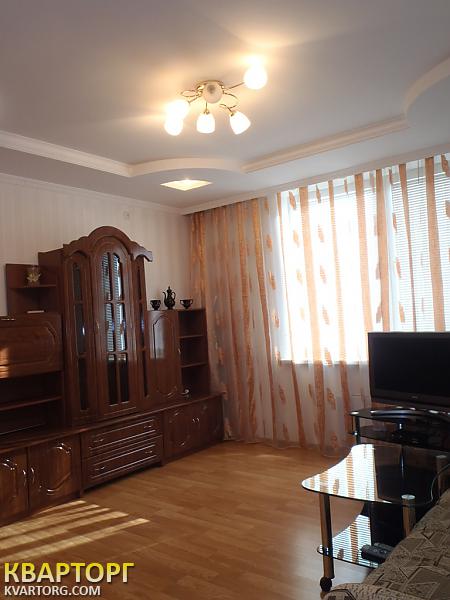 Rent out 1-room apartment. Киев,  Краснозвездный пр — photo 4