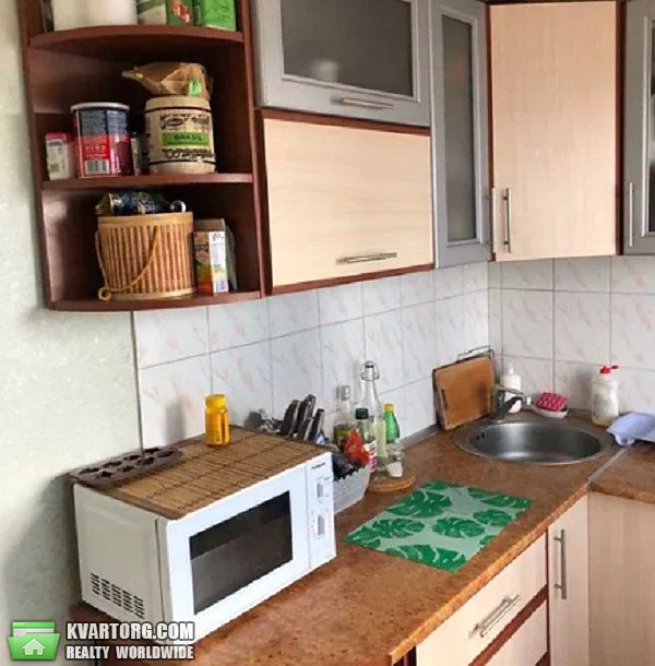 Sell 2-room apartment. Киев,  Победы пр — photo 7