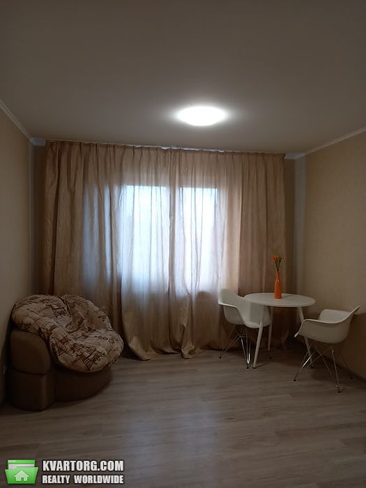 Sell 1-room apartment. Киев, Данченко Сергея — photo 4