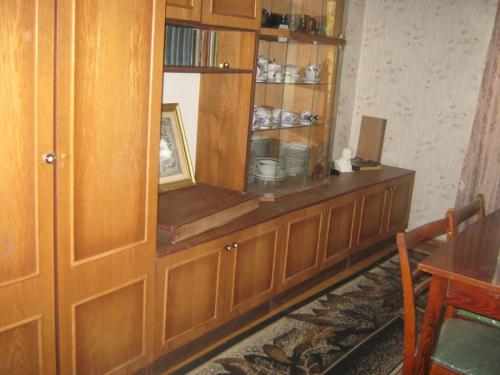 Sell shop. Киев, Депутатская — photo 4