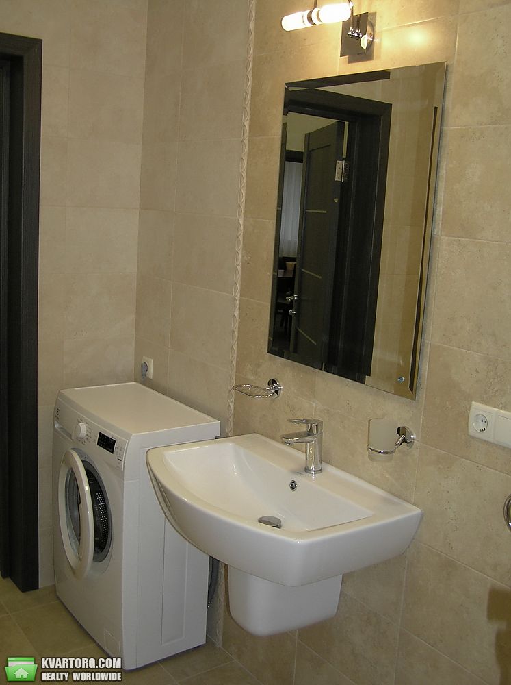 Rent out office. Киев, воздвиженская — photo 4