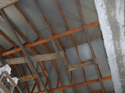 Sell house. Киев, Садовая (Осокорки) — photo 3
