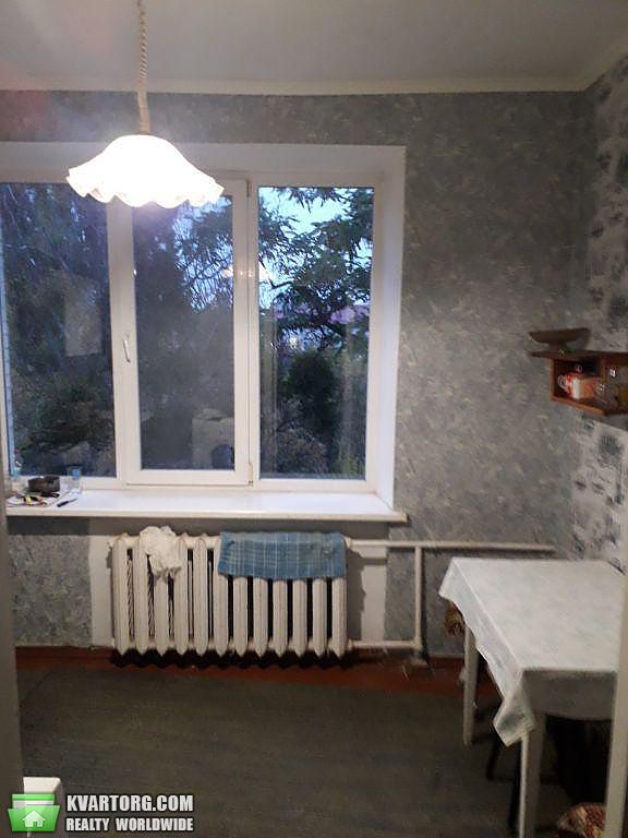 Sell 2-room apartment. Полтава, Червоноармійська — photo 7