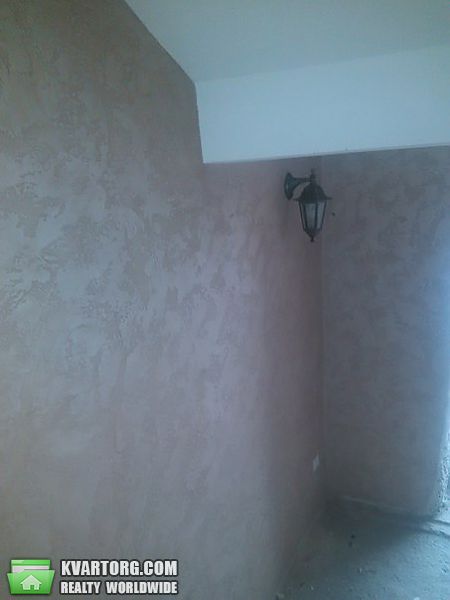 Sell 2-room apartment. Киев, Зодчих — photo 2