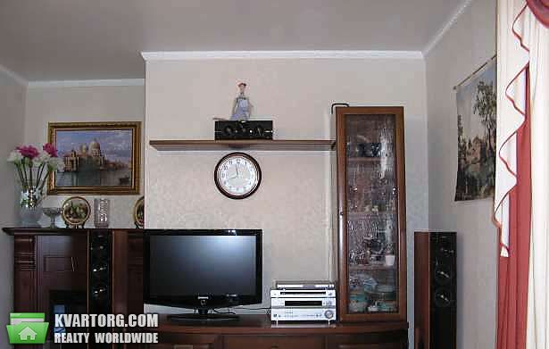 Sell 3-room apartment. Одесса, Cреднефонтанская — photo 2