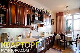 Sell 3-room apartment. Киев,  Маяковского — photo 1