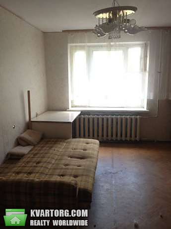 Sell 1-room apartment. Киев, С Стальского — photo 2