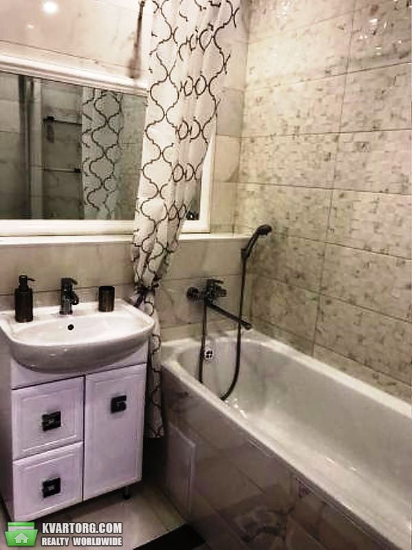 Sell 1-room apartment. Киев,  Гмыри — photo 4