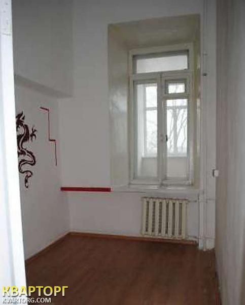 Rent out office. Киев,  Владимирская — photo 2