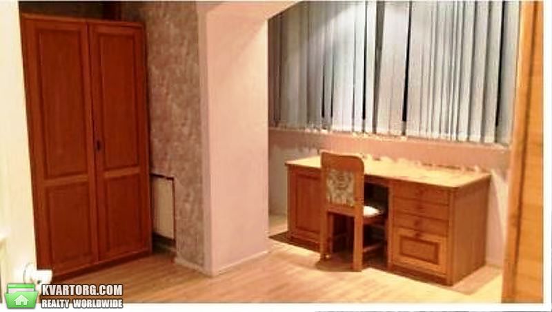 Sell 4-room apartment. Киев,  Флоренции — photo 4