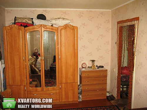 Sell 2-room apartment. Днепропетровск, Семафорная — photo 10