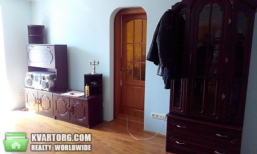 Sell 4-room apartment. Днепропетровск, Шелгунова — photo 5