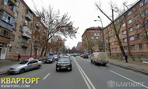 продам торговую площадь. Киев,  Белорусская - фото 2
