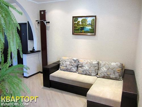 Sell 1-room apartment. Одесса, Среднефонтанская — photo 1