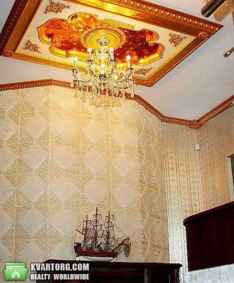 Rent out office. Киев, ул.Анны Ахматовой — photo 1