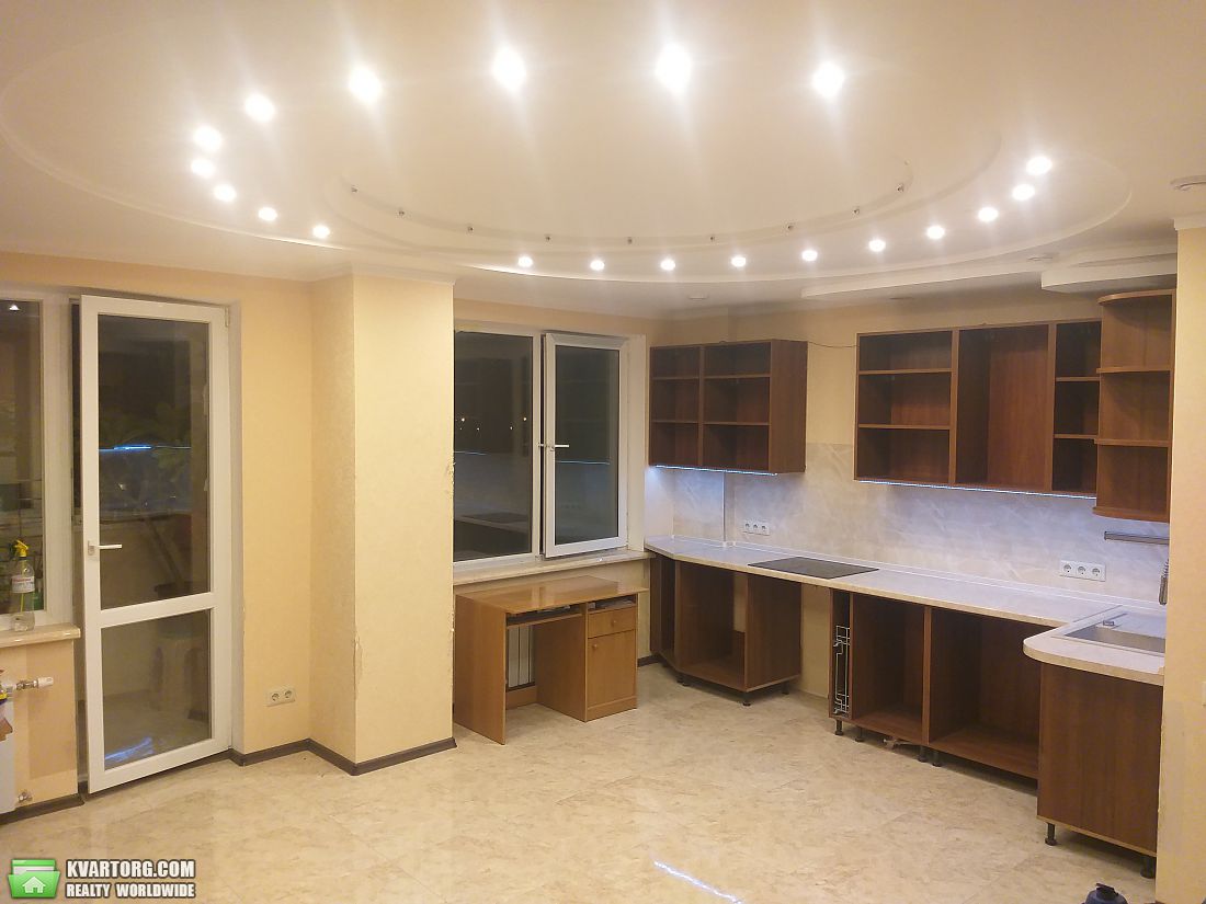 Sell 2-room apartment. Одесса, Бочарова — photo 1