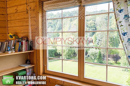 Sell house. Обухов,  Подгорная — photo 3