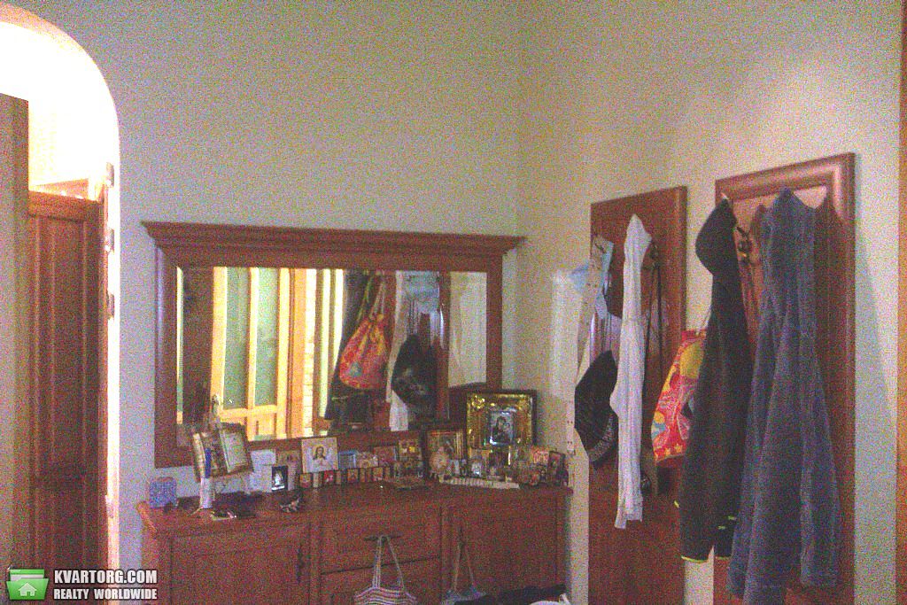 Sell 4-room apartment. Одесса, Софиевская — photo 10