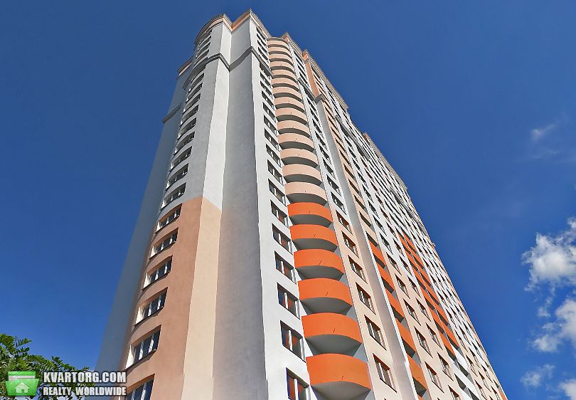 Sell 1-room apartment. Киев,  Лебедева Николая — photo 2