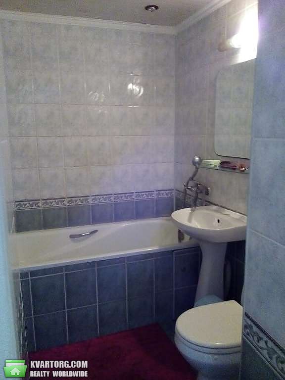 Sell 3-room apartment. Одесса, Малая Арнаутская — photo 3