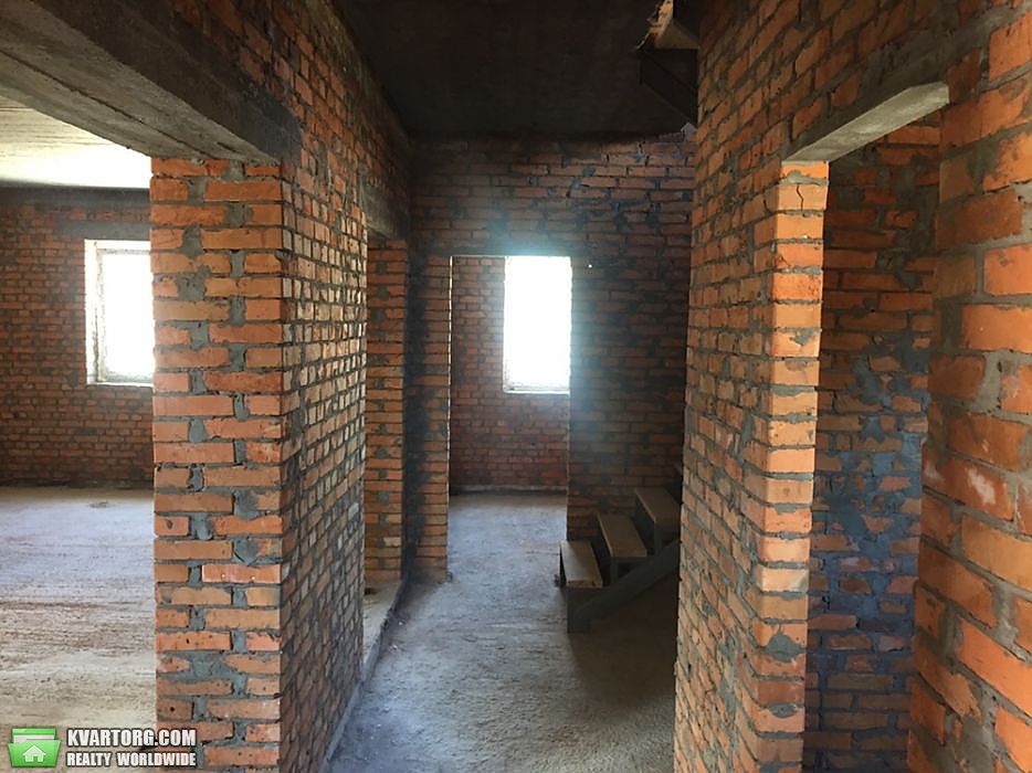 Sell house. Киевская обл.,  Школьная — photo 2