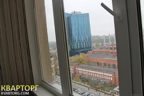 Sell 1-room apartment. Киев,  Жилянская — photo 4