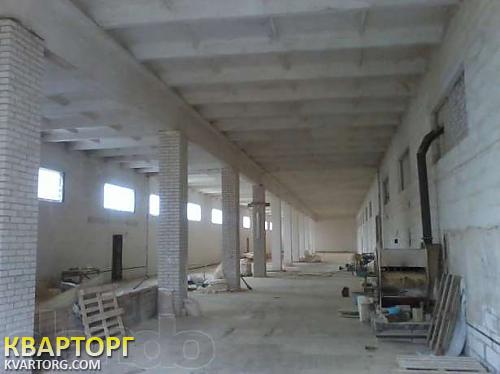 Sell warehouse. Киевская обл., .... — photo 5