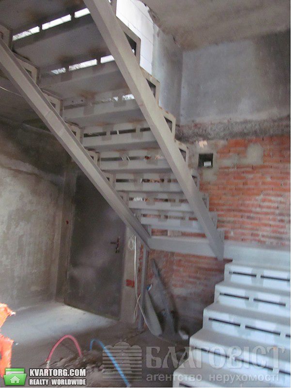 Sell 5-room apartment. Киев,  Гетьмана — photo 8
