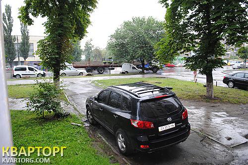 Sell 2-room apartment. Киев, Победы пр — photo 9