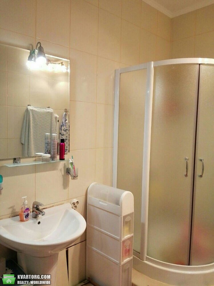 Sell 2-room apartment. Одесса, Парусная / Ильичевск — photo 9