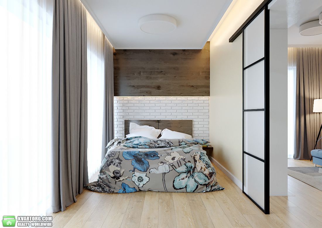 Sell 3-room apartment. Днепропетровск, Мандрыковская ул. — photo 1