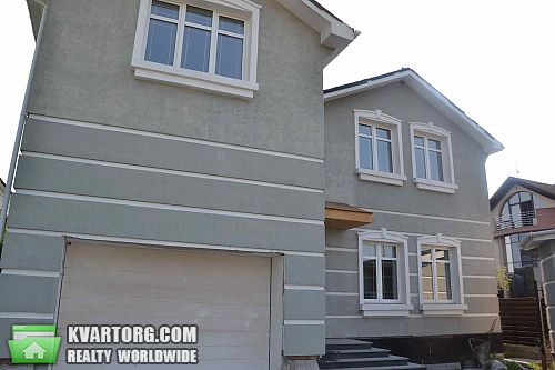 Rent out house. Киевская обл., КГ Золотые Ворота — photo 8