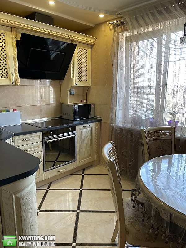 Sell 2-room apartment. Харьков, Центр — photo 2