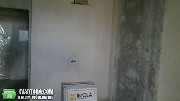 Sell 2-room apartment. Киев,  Леси Украинки бул — photo 4