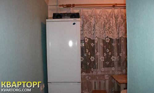 Sell 2-room apartment. Киев, Червонопрапорной — photo 4